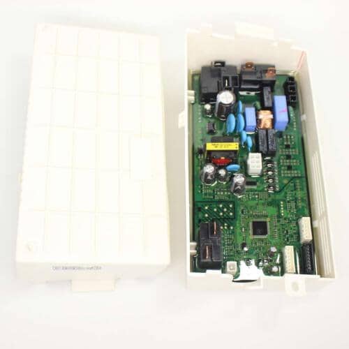 Samsung DC92-01729A Main PCB Assembly - XPart Supply