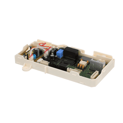 Samsung DC92-01739A Main PCB Assembly - XPart Supply
