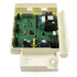 DC92-01803B Samsung Washer Electronic Control Board – OEM Replacement Part