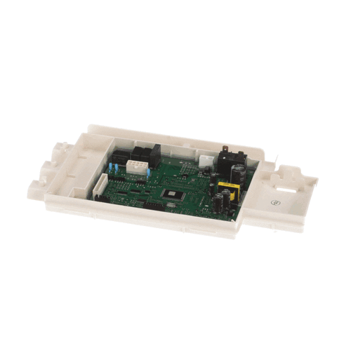 Samsung Washer Electronic Control Board DC92-01803D