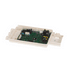 Samsung Washer Electronic Control Board DC92-01803D