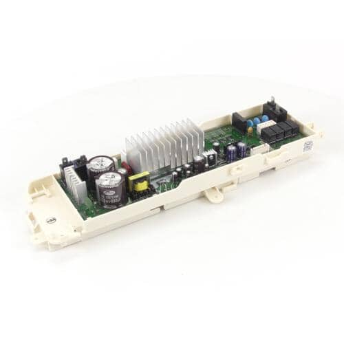 Samsung DC92-01848A Main Pcb - XPart Supply