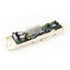 Samsung DC92-01848A Main Pcb - XPart Supply