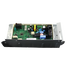 DC92-01896A Dryer Electronic Control Board Assembly