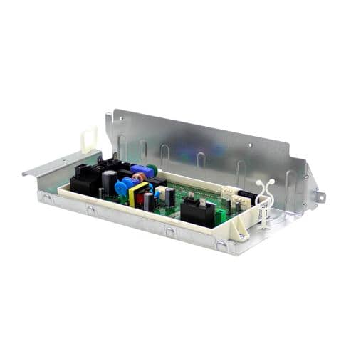 Samsung DC92-01896D Dryer Motor Control Board Assembly