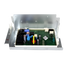 DC92-01896G Dryer Electronic Control Board Assembly - XPart Supply
