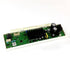 Samsung Washer or Dryer DC92-02388K Assembly Pcb Main