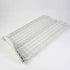 Samsung DC93-00374D Dryer Drying Rack