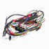 Samsung DC93-00466A Dryer Wire Harness