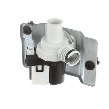Drain Pump Assembly