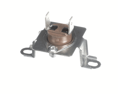 DC96-00887A Thermostat-Bracket, Dryer - XPart Supply