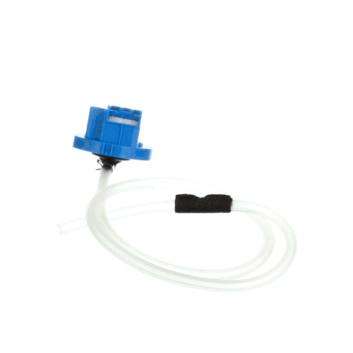 DC96-01703H Washer Water-Level Pressure Switch