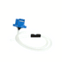 DC96-01703H Washer Water-Level Pressure Switch