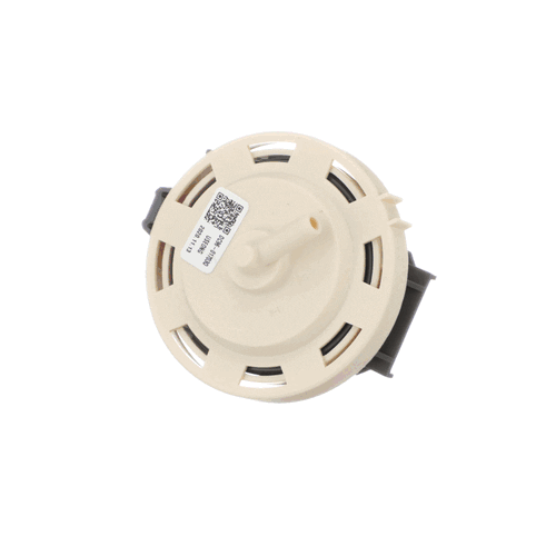 Samsung DC96-01703Q Sensor Pressure - XPart Supply