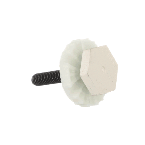Samsung DC97-00920V Leg Assembly - XPart Supply