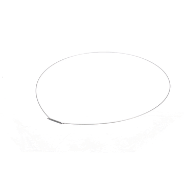 Assembly Wire Diaphragm