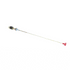 DC97-05280S Washer Suspension Rod - XPart Supply