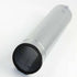 Samsung DC97-07519A Dryer Exhaust Duct