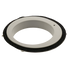 DC97-07895A Dryer Assembly Duct Connector (replaces DC72-00032C) - XPart Supply Ltd.