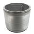 Samsung DC97-14849R Washer Spin Basket Wrapper