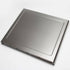 Samsung DC97-15136Q Dryer Top Panel