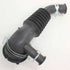 Samsung DC97-15298C Washer Tub-To-Pump Hose