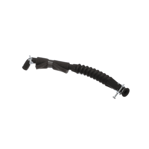Samsung DC97-15532B Washer Pump Drain Hose - XPart Supply