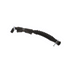 Samsung DC97-15532B Washer Pump Drain Hose - XPart Supply