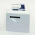 Samsung DC97-15590D Drawer