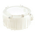 Samsung DC97-15596A Washer Front Outer Tub Assembly