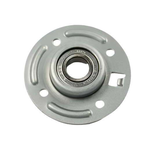 DC97-15720A Dryer Drum Bearing - XPart Supply Ltd.