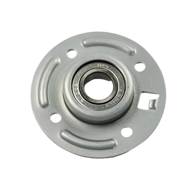 DC97-15720A Dryer Drum Bearing