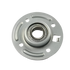 DC97-15720A Dryer Drum Bearing - XPart Supply Ltd.