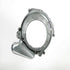 Samsung DC97-15984C Drum, Front