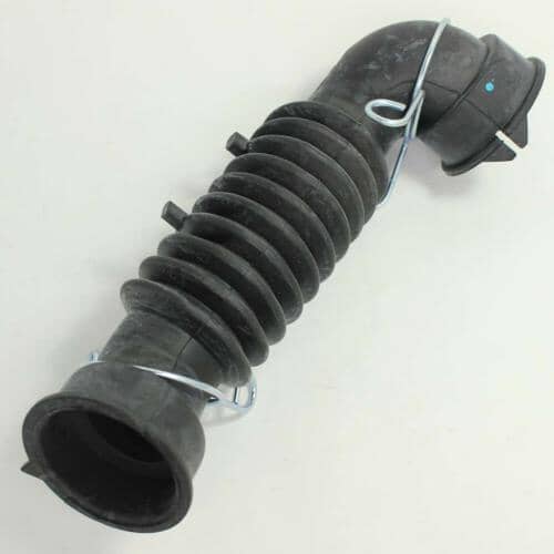 DC97-16104A Washer Outer Tub Overflow Hose