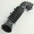 DC97-16104A Washer Outer Tub Overflow Hose