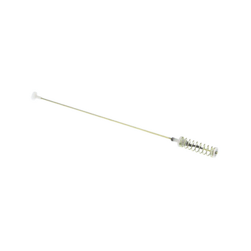 Washer Suspension Rod and Spring Assembly