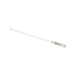 Supco LP6350C Washer Suspension Rod (replaces DC97-16350C)