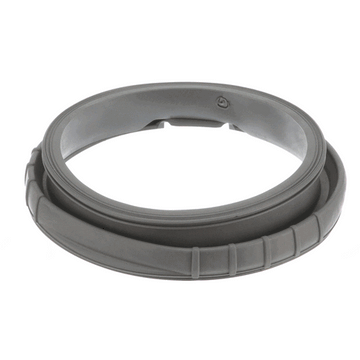 Washer Door Boot Seal