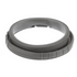 Samsung DC97-16596A Washer Door Boot - XPart Supply