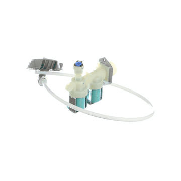 Dryer Steam Kit / Assembly Steam Kit