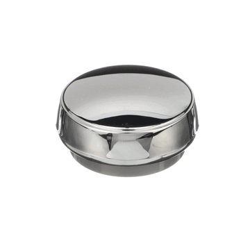 Washer/Dryer Control Knob Encoder