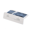 Samsung Washer Dispenser Drawer Assembly DC97-16963G
