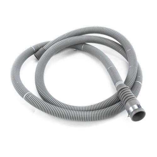 Samsung DC97-17093A Washer Drain Hose - XPart Supply