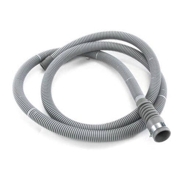 Drain Hose Assembly