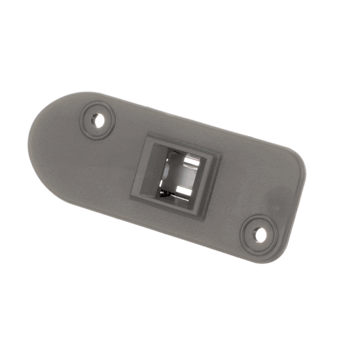 Samsung DC97-18057C Dryer Door Catch - XPart Supply