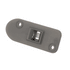Samsung DC97-18057C Dryer Door Catch - XPart Supply