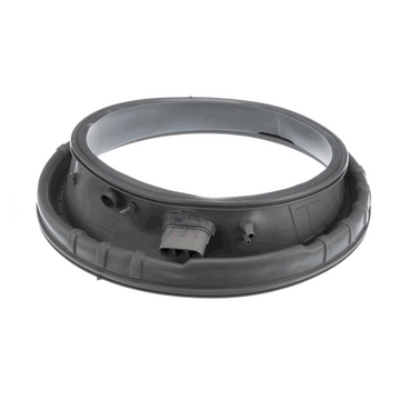 Door Boot Seal