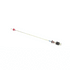 DC97-18610F Washer Suspension Rod - XPart Supply