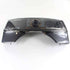 Samsung DC97-19327A S.Pnl Cont